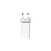 Zagg mophie Speedport 70 AC Fast Charger Photo 3