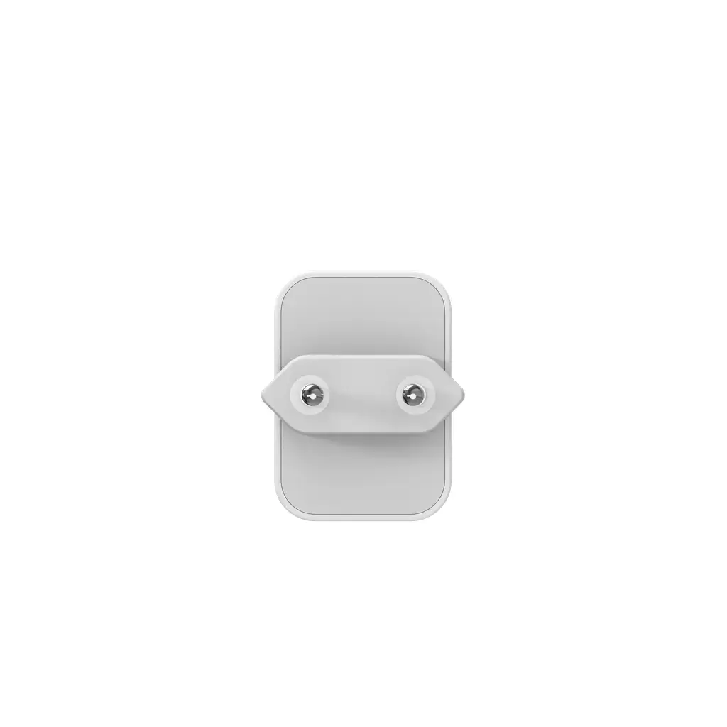 Zagg mophie Speedport 70 AC Fast Charger Photo 4