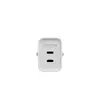 Zagg mophie Speedport 70 AC Fast Charger Photo 5