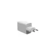 Zagg mophie Speedport 70 AC Fast Charger Photo 6