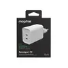 Zagg mophie Speedport 70 AC Fast Charger Photo 7