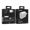 Zagg mophie Speedport 70 AC Fast Charger Photo 8