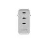 Zagg mophie Speedport 140 AC Fast Charger Photo 2