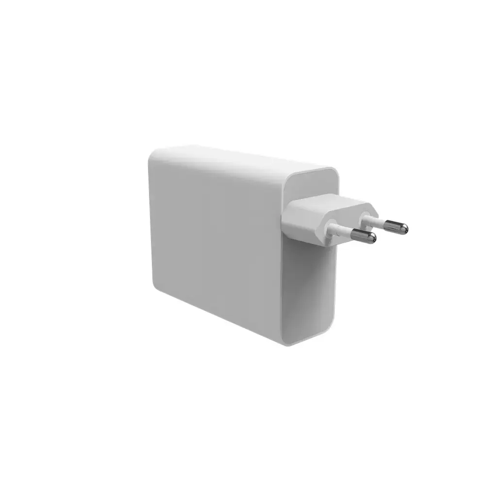 Zagg mophie Speedport 140 AC Fast Charger Photo 3
