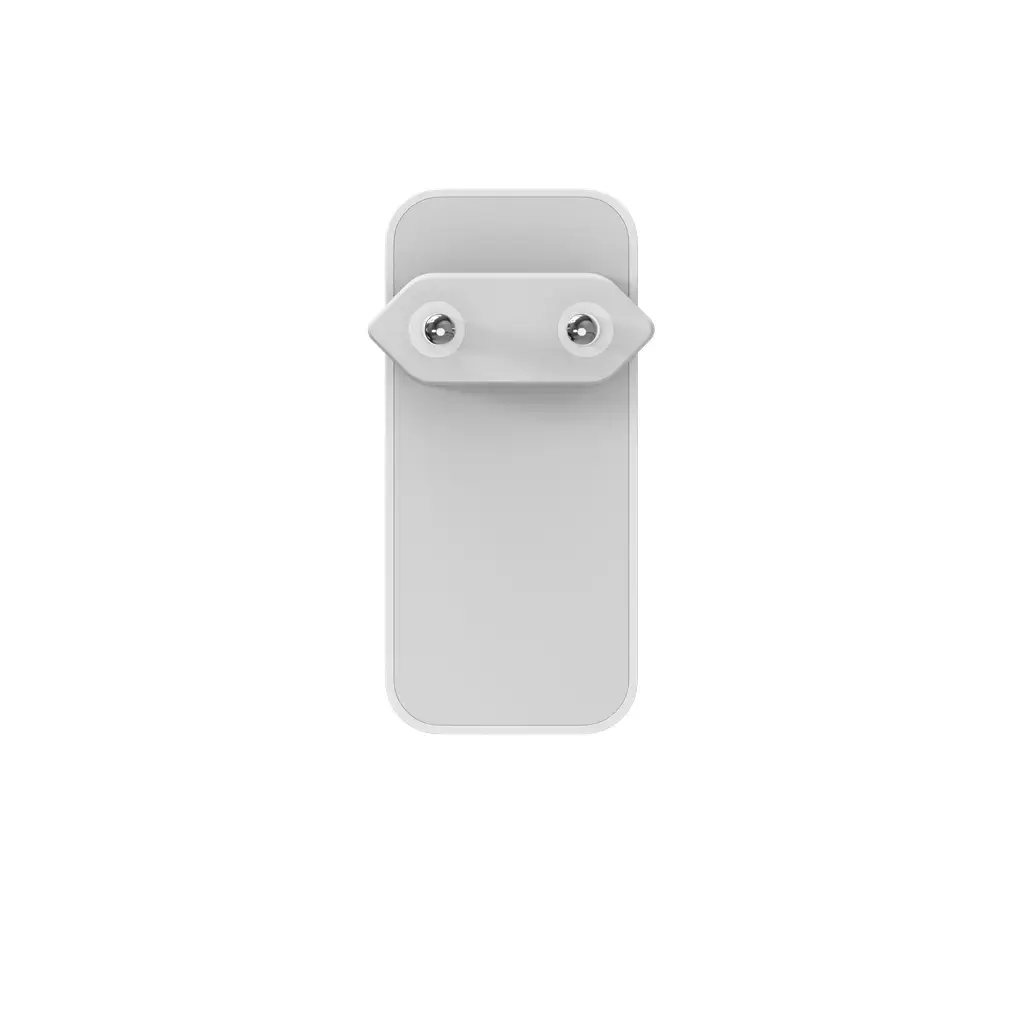 Zagg mophie Speedport 140 AC Fast Charger Photo 6