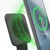 Настольная беспроводная зарядка ER mophie Snap+ 15 Вт Photo 3