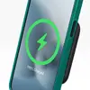 Настольная беспроводная зарядка ER mophie Snap+ 15 Вт Photo 4