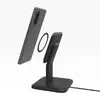 Настольная беспроводная зарядка ER mophie Snap+ 15 Вт Photo 6