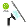 Zagg mophie 3-in-1 extendable stand with MagSafe Photo 2