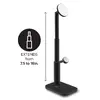 Zagg mophie 3-in-1 extendable stand with MagSafe Photo 3