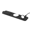 Zagg mophie 3-in-1 travel charger with MagSafe (2023) Photo 3