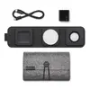Zagg mophie 3-in-1 travel charger with MagSafe (2023) Photo 4