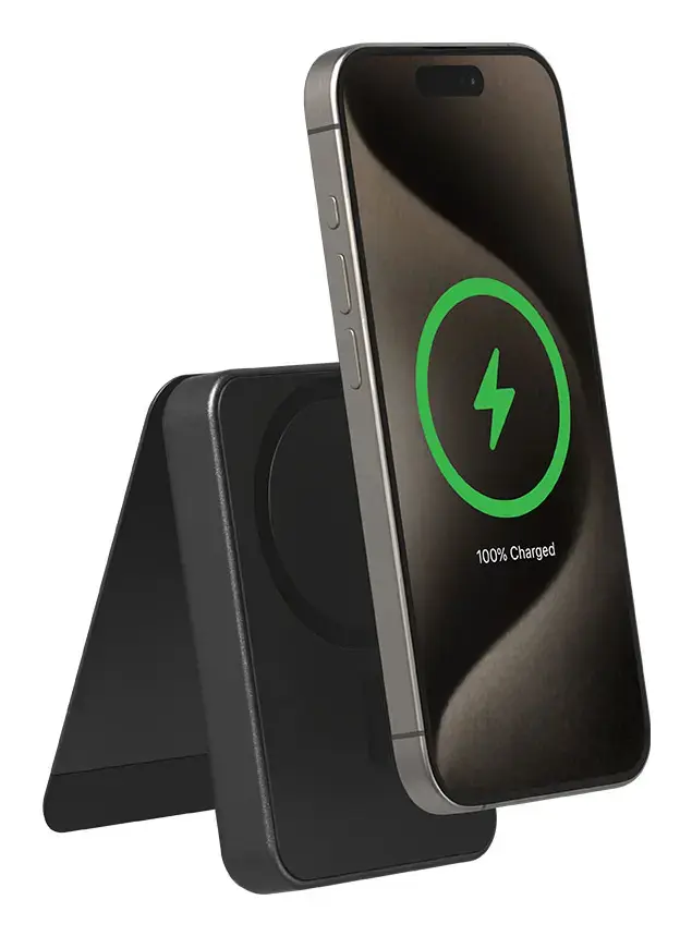 Zagg mophie Snap+ Powerstation 10000 mAh power bank Photo 2