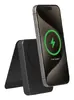 Zagg mophie Snap+ Powerstation 10000 mAh power bank Photo 2