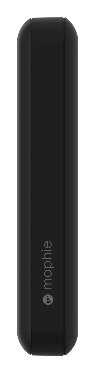 Zagg mophie Snap+ Powerstation 10000 mAh power bank Photo 3