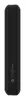 Zagg mophie Snap+ Powerstation 10000 mAh power bank Photo 3