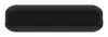 Zagg mophie Snap+ Powerstation 10000 mAh power bank Photo 4
