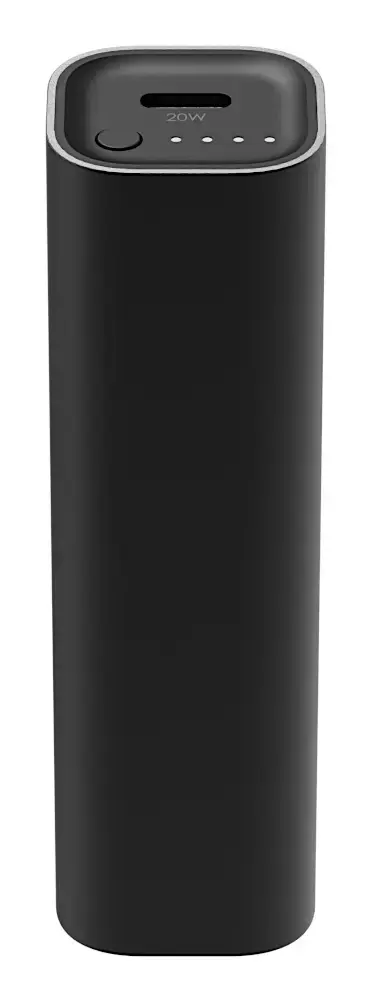 Power bank ER mophie Powerstation Mini 5000 mAh Photo 2