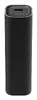 Power bank ER mophie Powerstation Mini 5000 mAh Photo 2