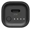 Power bank ER mophie Powerstation Mini 5000 mAh Photo 3