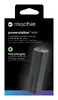 Power bank ER mophie Powerstation Mini 5000 mAh Photo 4