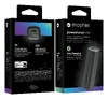 Power bank ER mophie Powerstation Mini 5000 mAh Photo 5