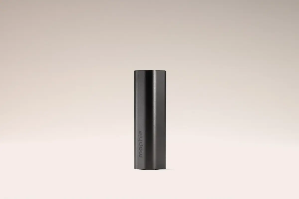 Power bank ER mophie Powerstation Mini 5000 mAh Photo 6
