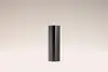 Power bank ER mophie Powerstation Mini 5000 mAh Photo 6