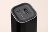 Power bank ER mophie Powerstation Mini 5000 mAh Photo 7