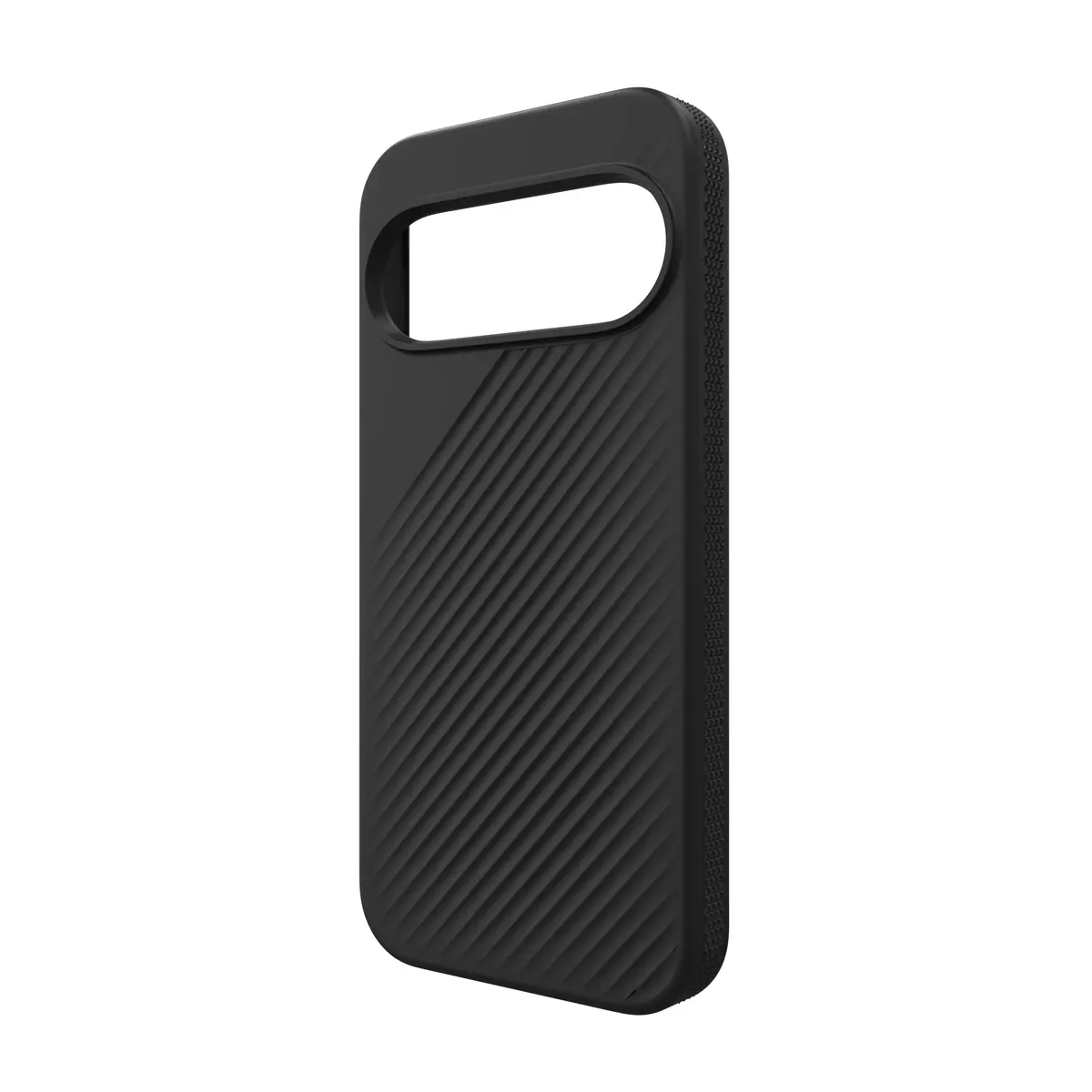 Zagg Luxe чехол для Google Pixel 10 / Pixel 10 Pro Photo 7