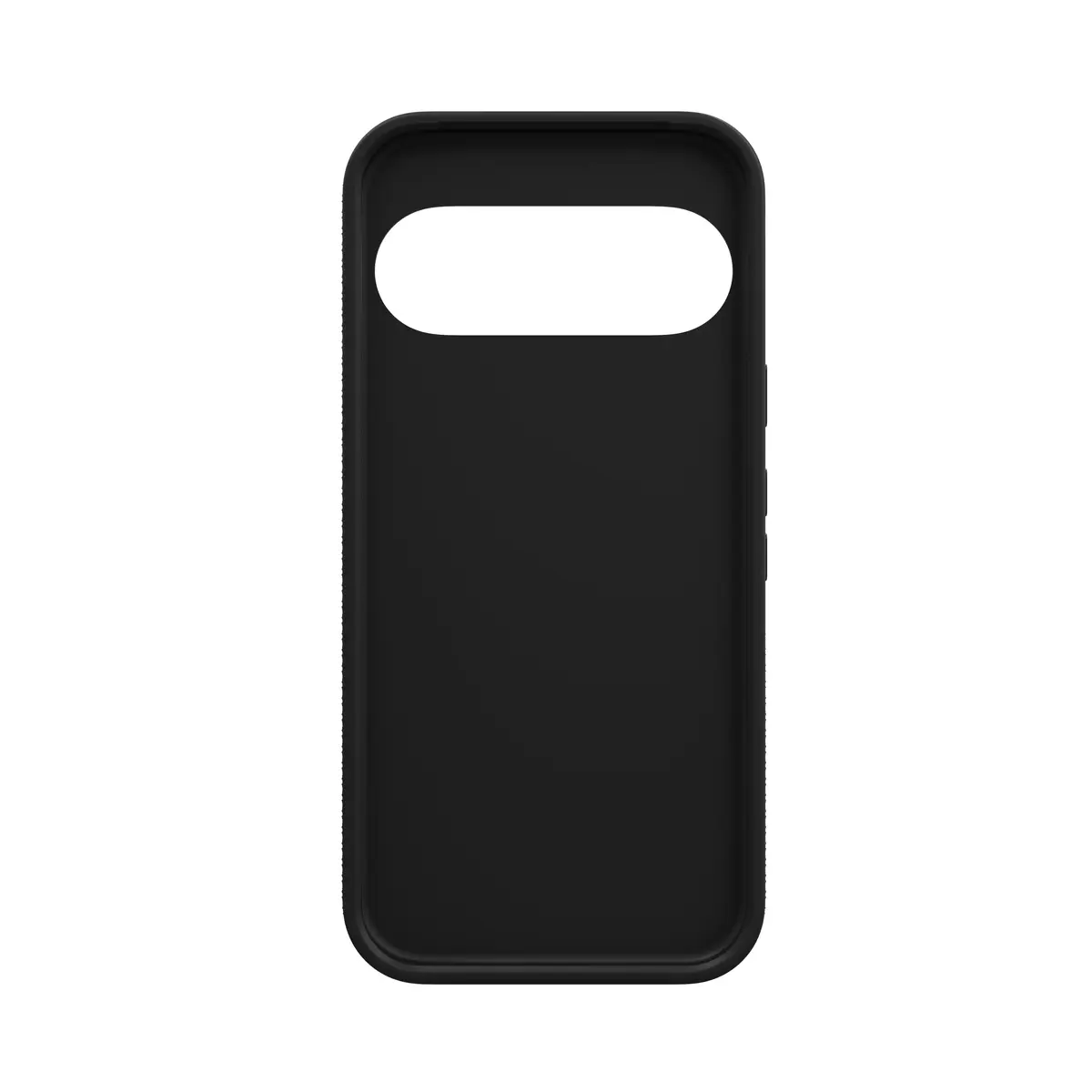 Zagg Luxe чехол для Google Pixel 10 / Pixel 10 Pro Photo 9