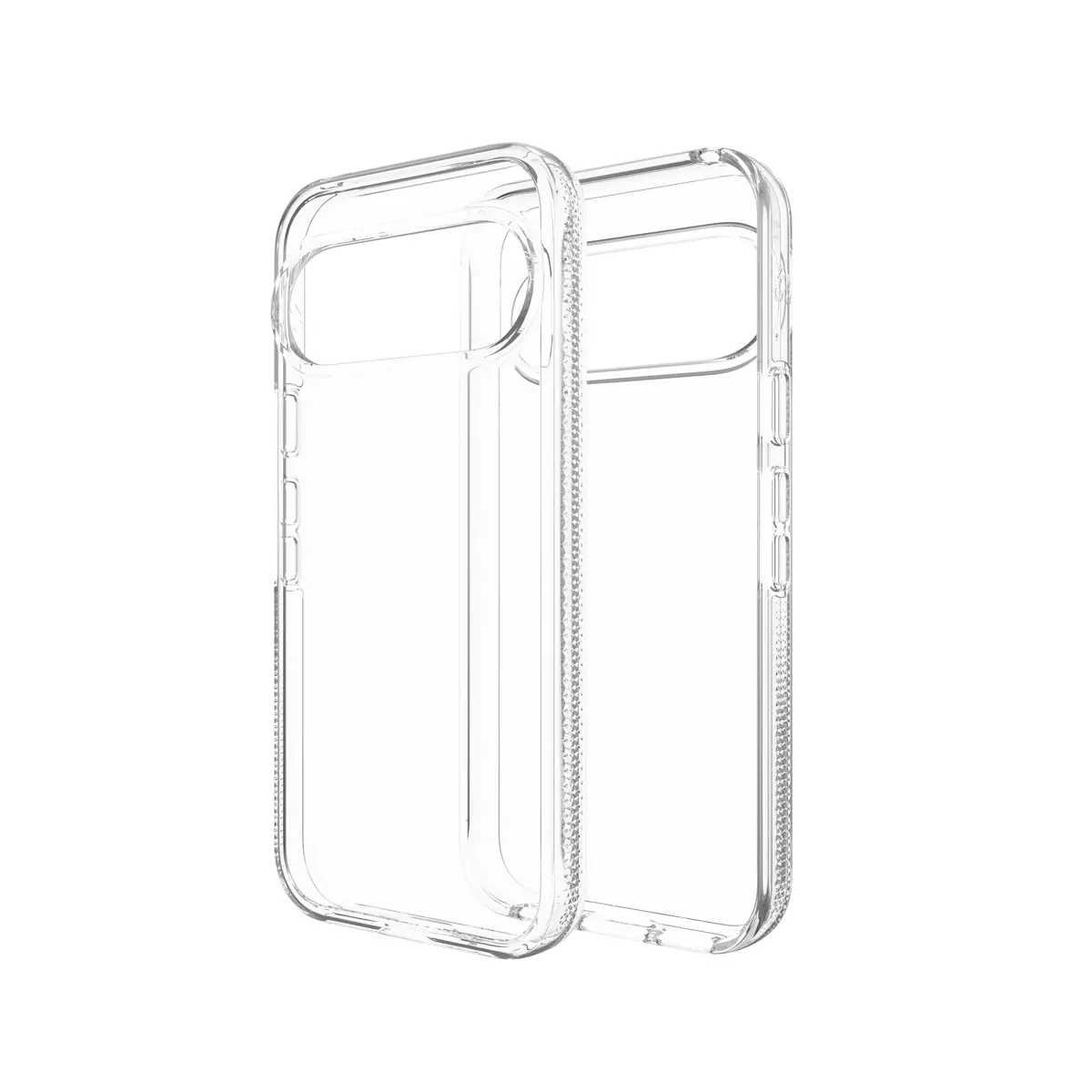 Чехол ZAGG Crystal Palace для Google Pixel 10 / Pixel 10 Pro Photo 2