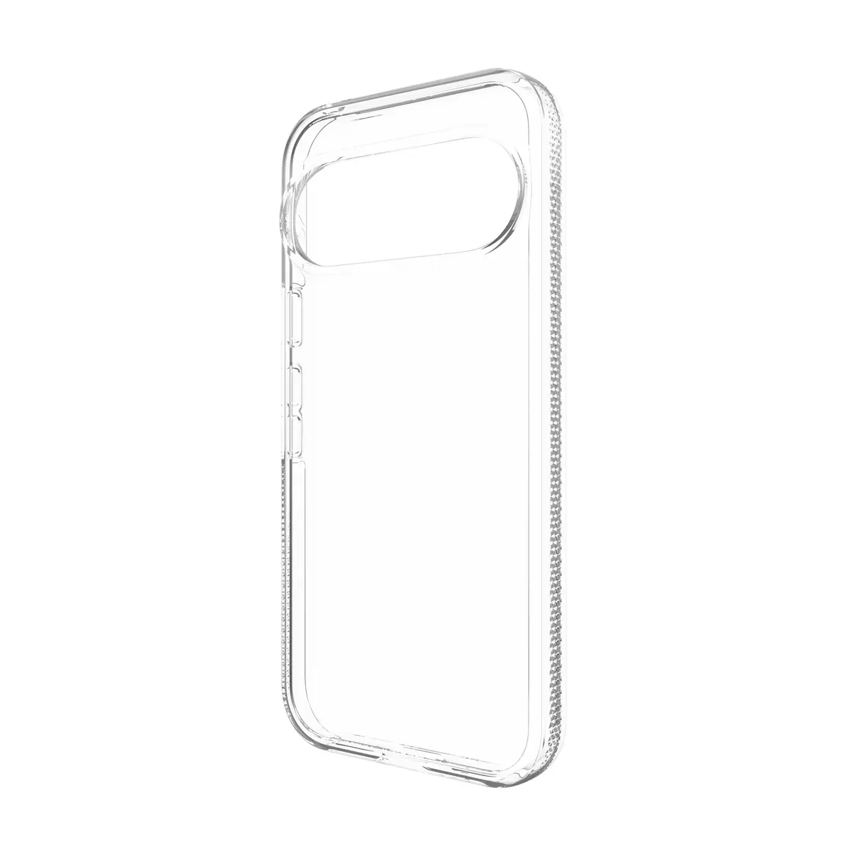 Чехол ZAGG Crystal Palace для Google Pixel 10 / Pixel 10 Pro Photo 7