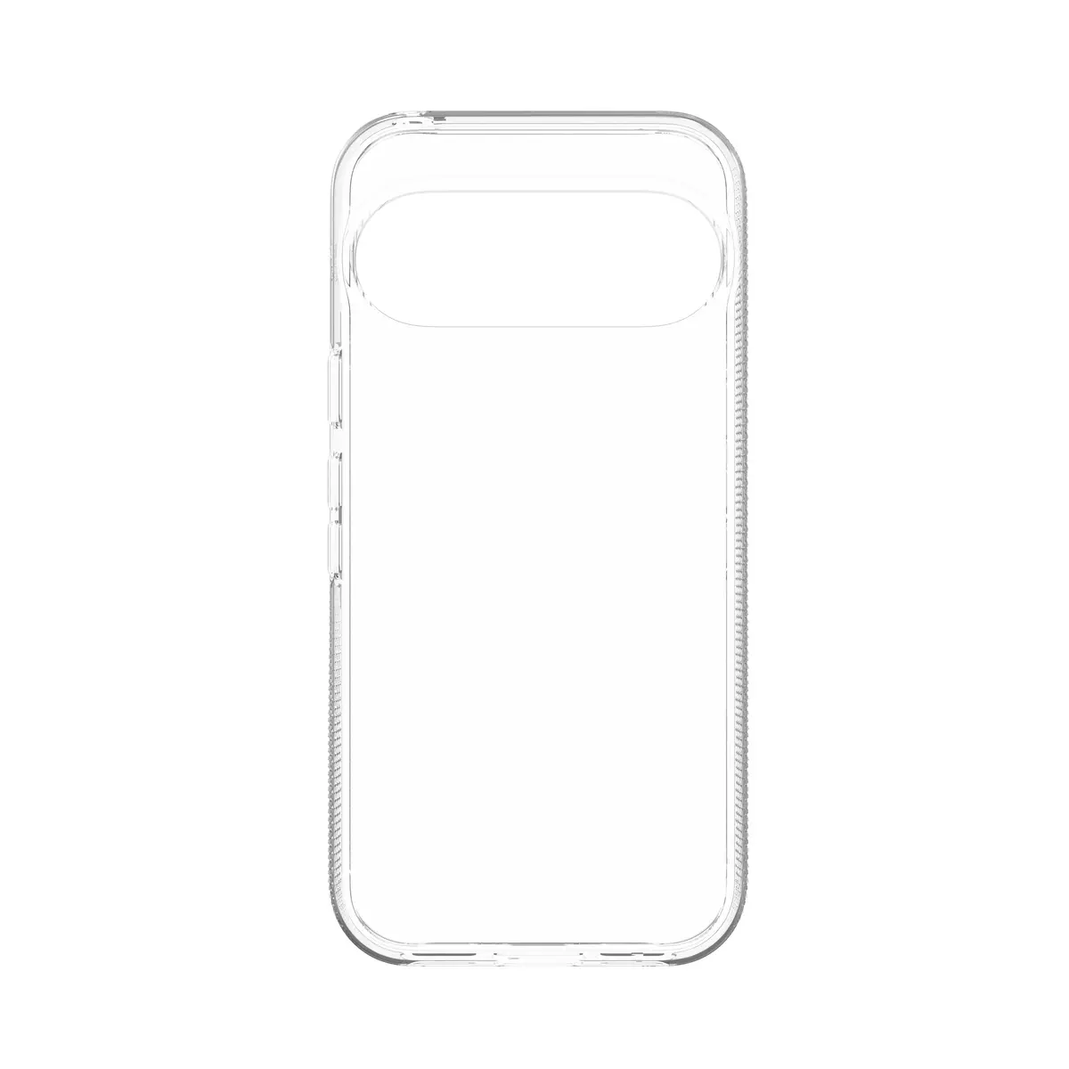 Чехол ZAGG Crystal Palace для Google Pixel 10 / Pixel 10 Pro Photo 8