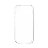 Чехол ZAGG Crystal Palace для Google Pixel 10 / Pixel 10 Pro Photo 8