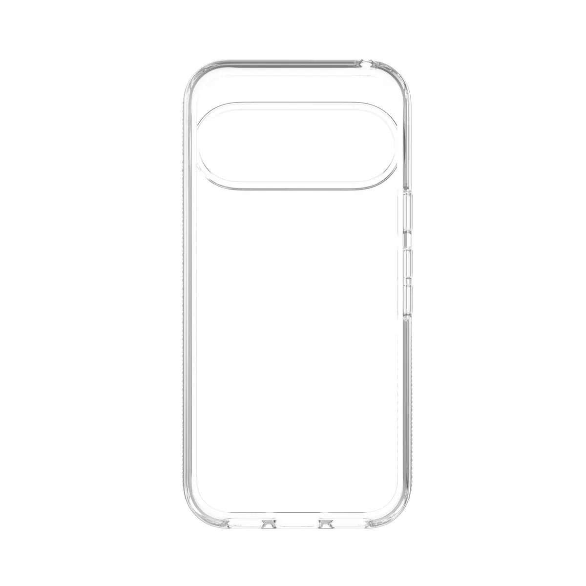 Чехол ZAGG Crystal Palace для Google Pixel 10 / Pixel 10 Pro Photo 9