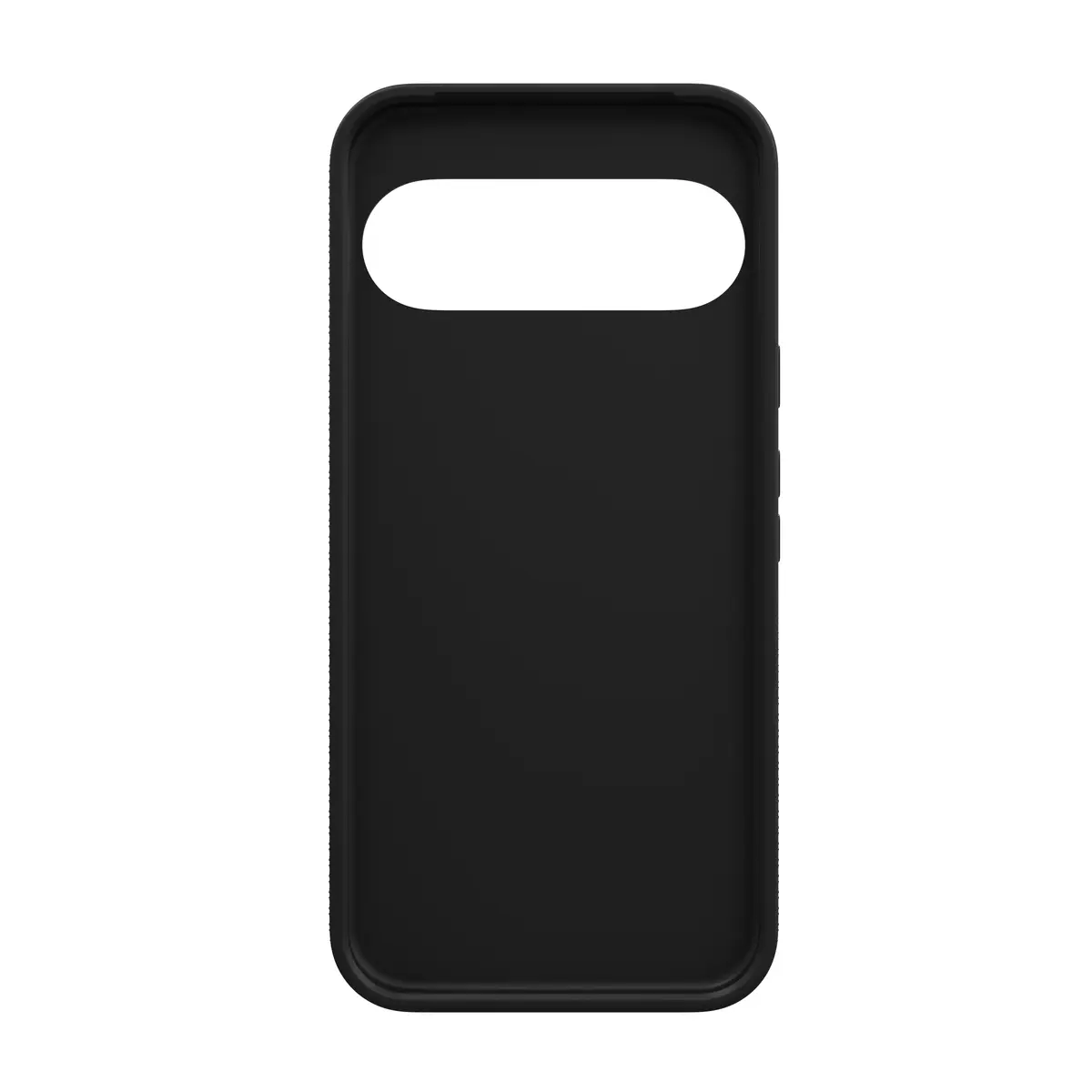 ZAGG Luxe vāciņš priekš Google Pixel 10 Pro XL Photo 9