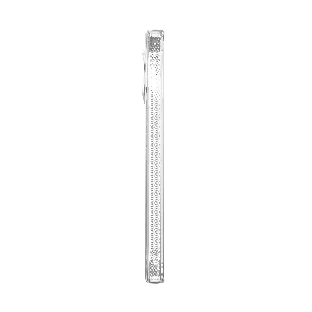 Zagg Crystal Palace — Google Pixel 10 Pro XL Photo 4