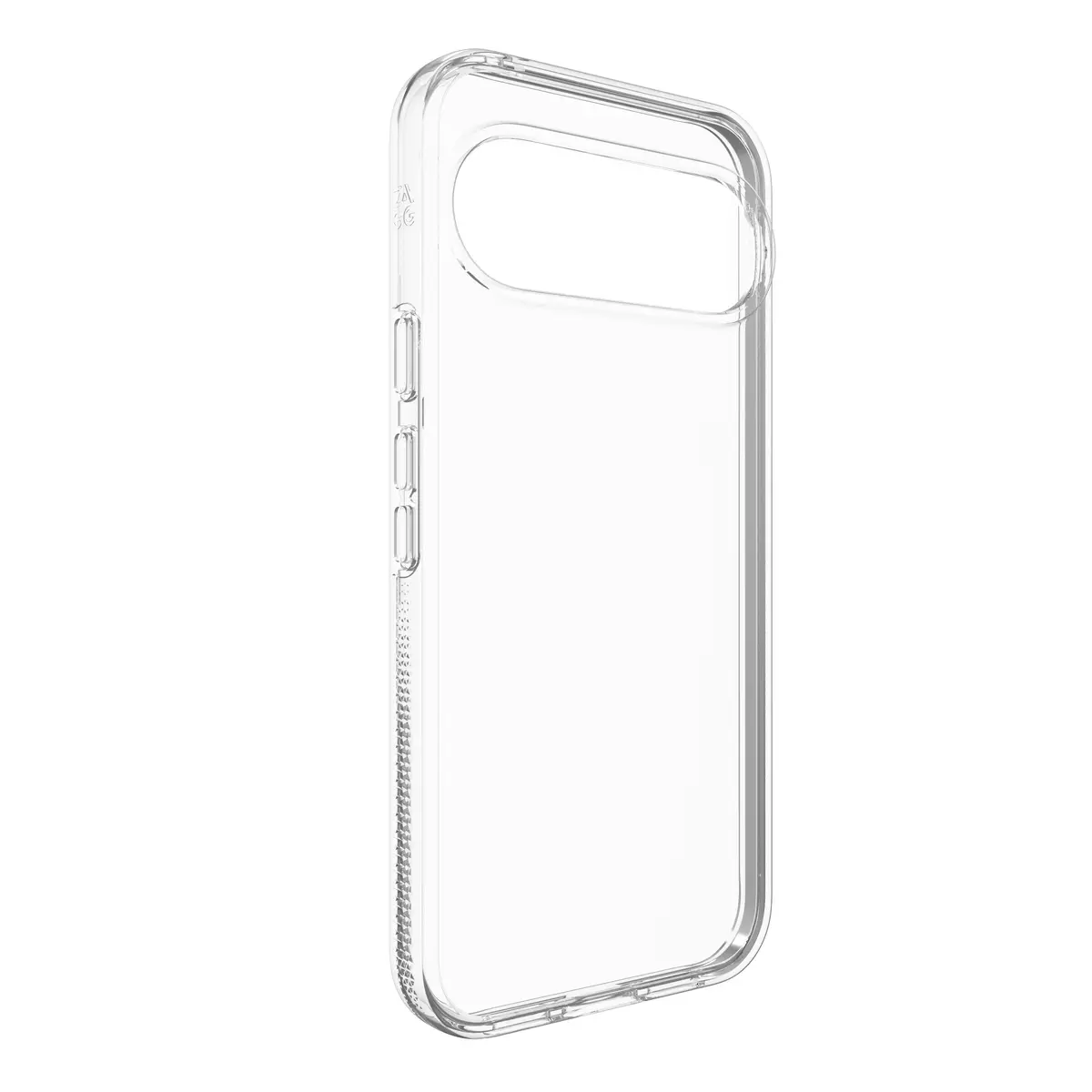 Zagg Crystal Palace — Google Pixel 10 Pro XL Photo 6