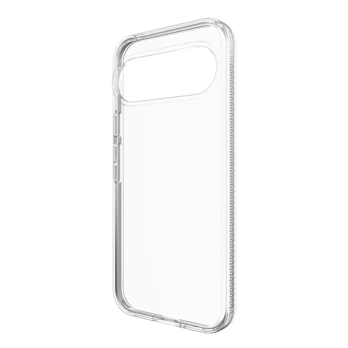 Zagg Crystal Palace — Google Pixel 10 Pro XL Photo 7