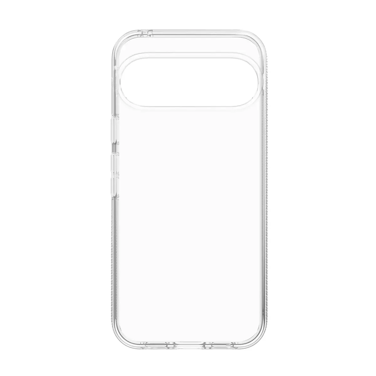 Zagg Crystal Palace — Google Pixel 10 Pro XL Photo 8