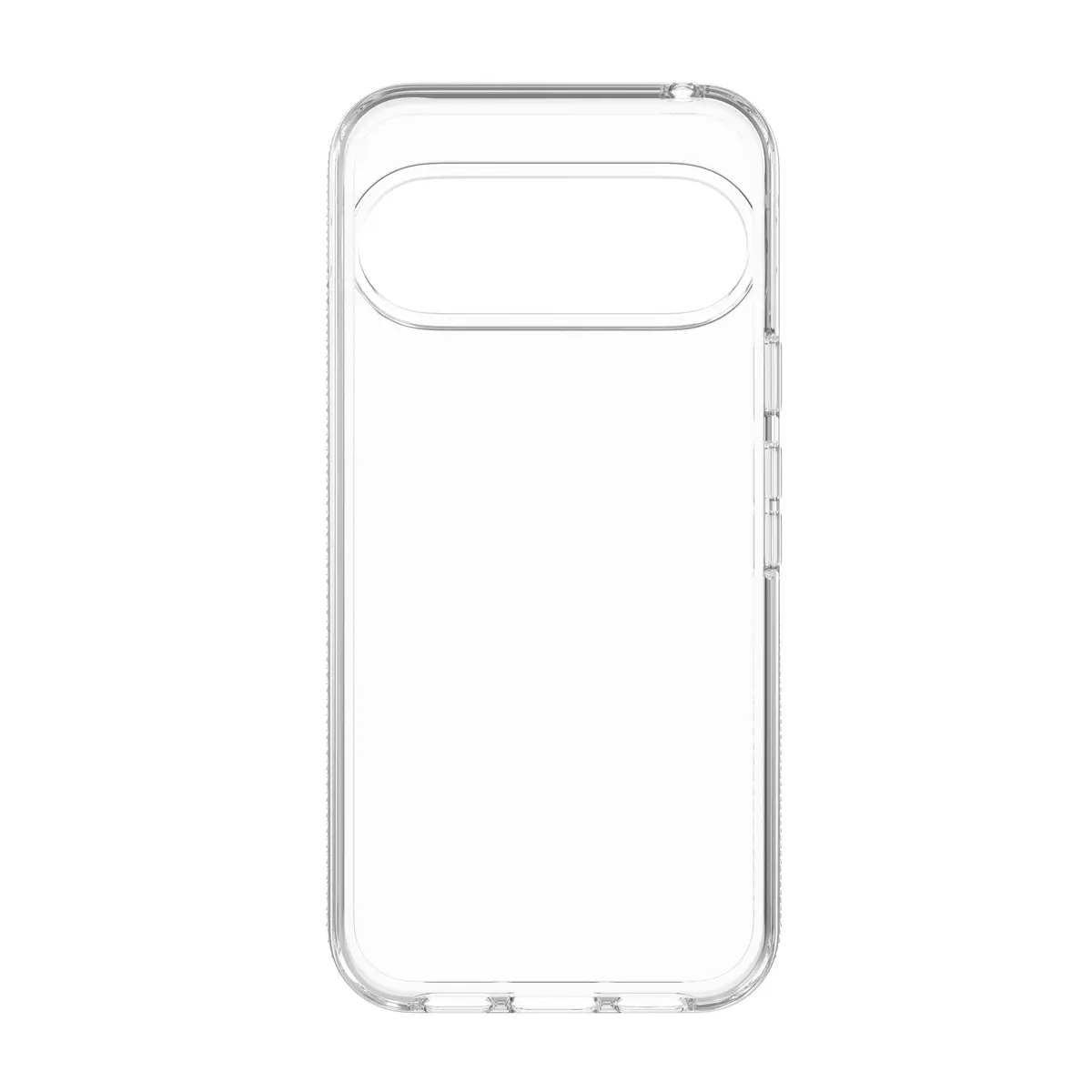 Zagg Crystal Palace — Google Pixel 10 Pro XL Photo 9