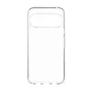 Zagg Crystal Palace — Google Pixel 10 Pro XL Photo 9
