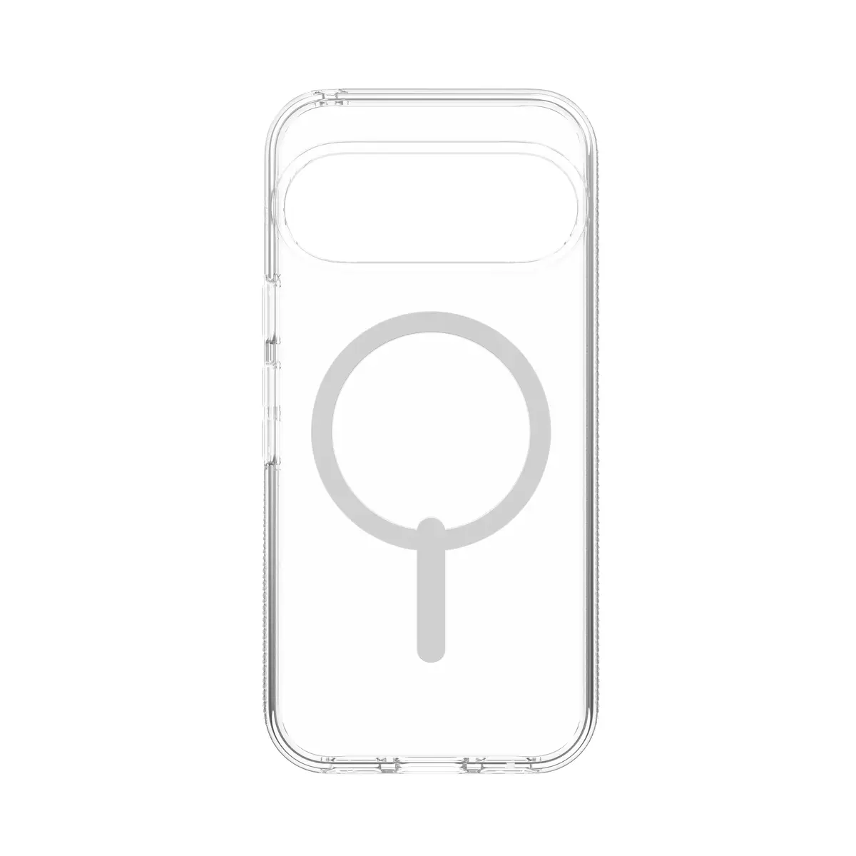 Zagg Crystal Palace Snap для Google Pixel 10 / Pixel 10 Pro Photo 8