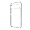 ZAGG clear cover for Google Pixel 10 Pro XL Photo 2