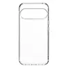 ZAGG clear cover for Google Pixel 10 Pro XL Photo 3