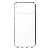 ZAGG clear cover for Google Pixel 10 Pro XL Photo 4