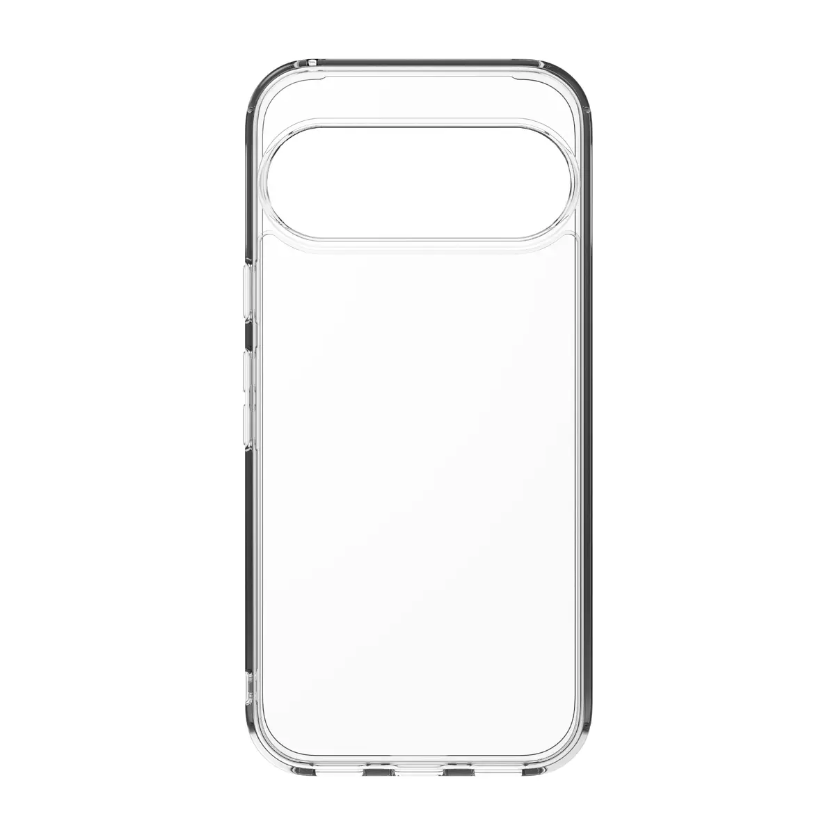 Zagg прозрачный чехол для Google Pixel 10 / Pixel 10 Pro Photo 4