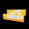 header-product