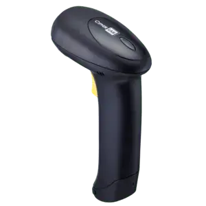 Tablet CipherLab 1504P 1280x800 2D imager USB kit black